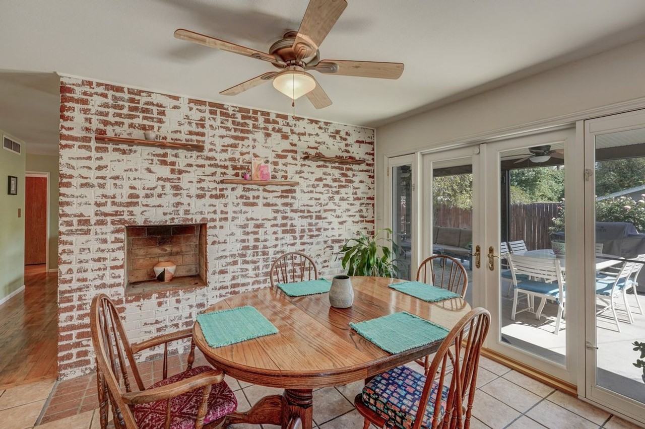 3126 Wendell Way - Photo 6 of 28