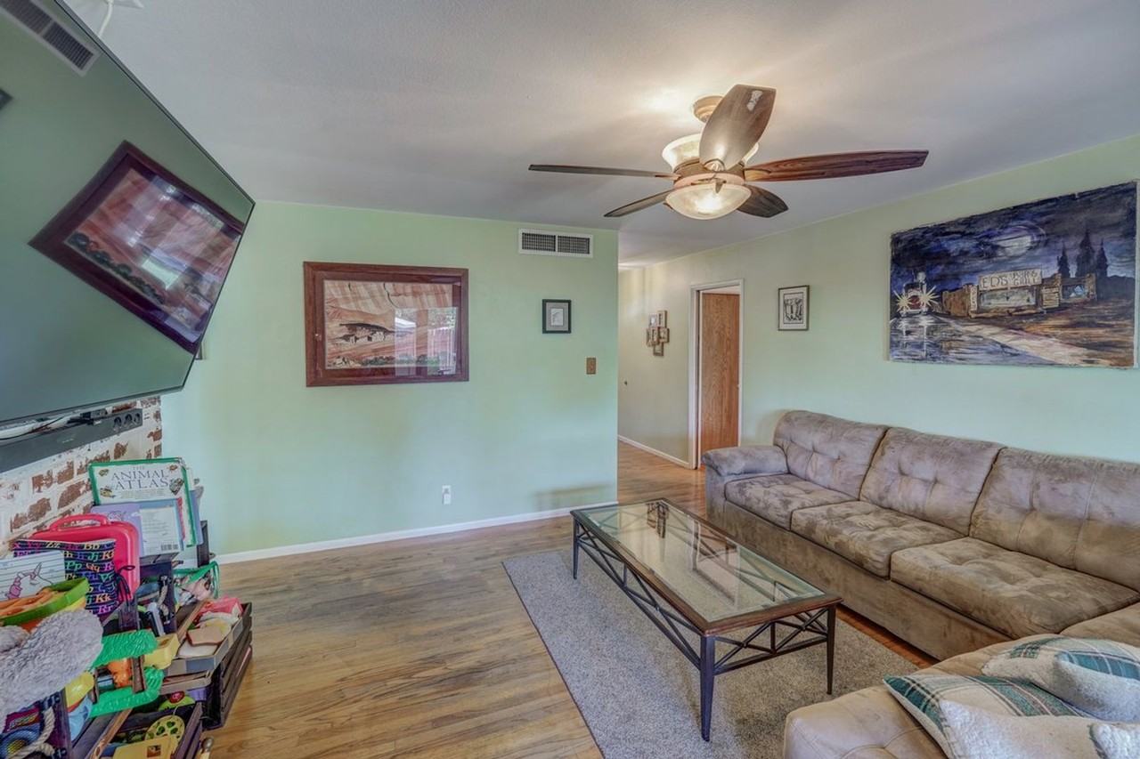 3126 Wendell Way - Photo 7 of 28