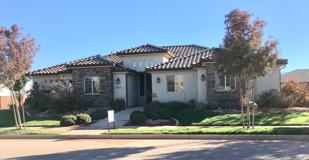 4115 S 20 E - Photo 1 of 1