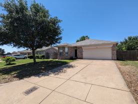 6367 Stonewater Bend Trl - Photo 1 of 1