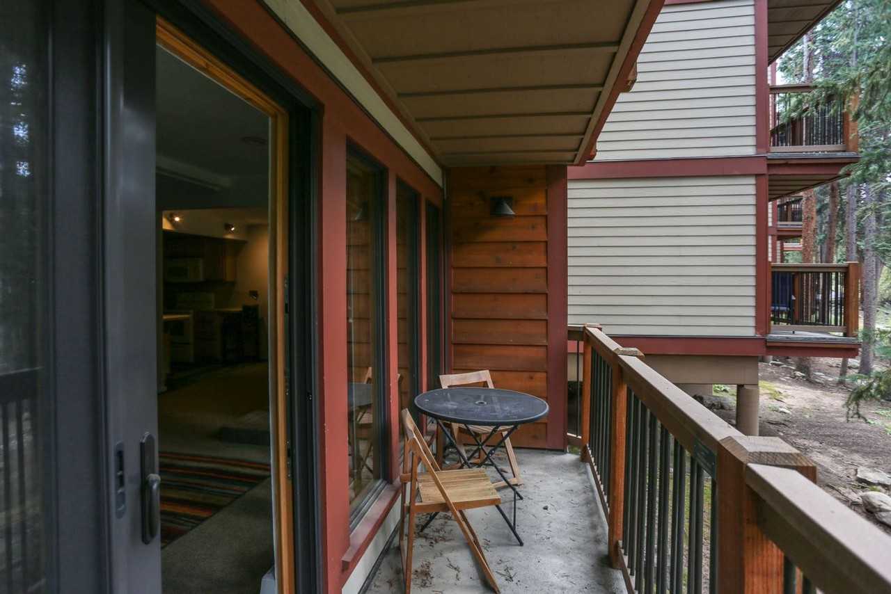 105 105 Tannenbaum - Photo 2 of 48