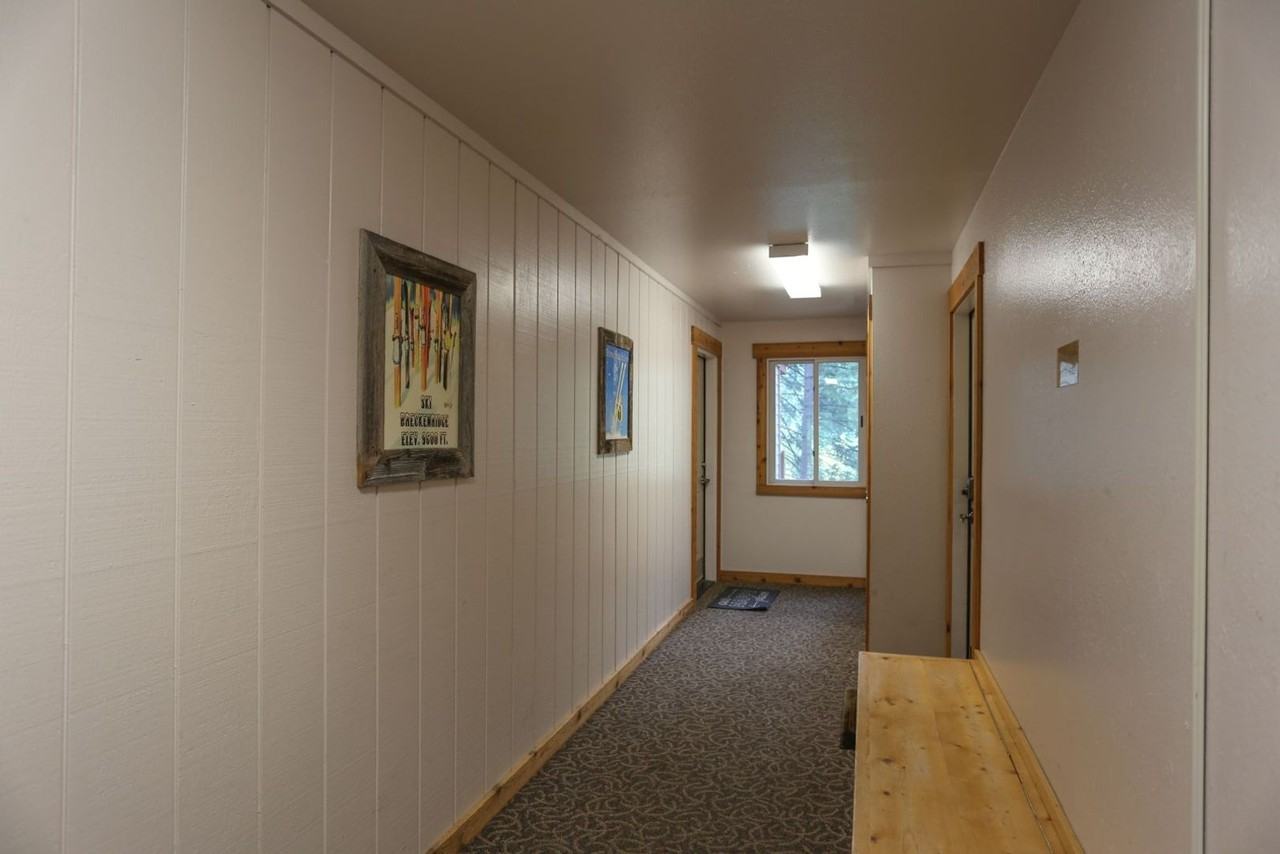105 105 Tannenbaum - Photo 5 of 48