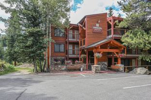 105 105 Tannenbaum - Photo 1 of 1