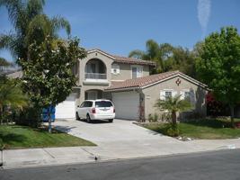 featured image of 1065 Camino Miel