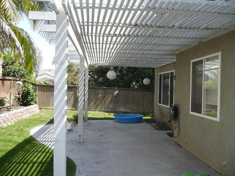 1065 Camino Miel - Photo 2 of 10