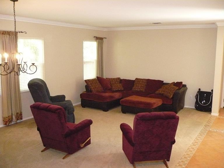 1065 Camino Miel - Photo 3 of 10