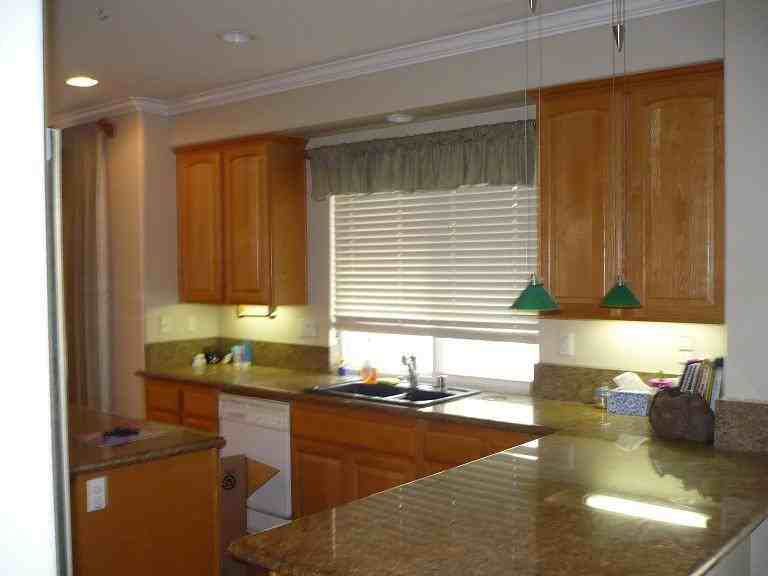 1065 Camino Miel - Photo 5 of 10