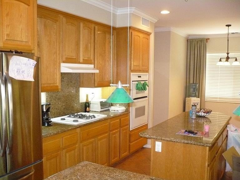 1065 Camino Miel - Photo 6 of 10