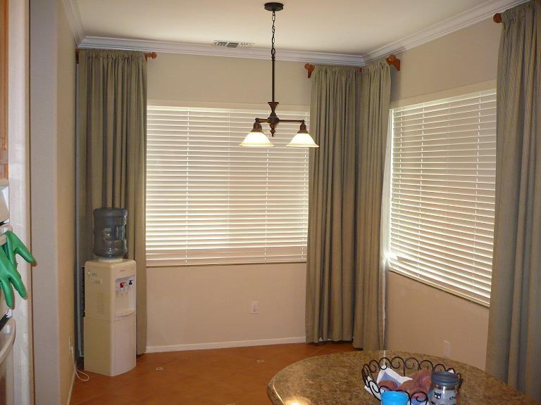 1065 Camino Miel - Photo 7 of 10