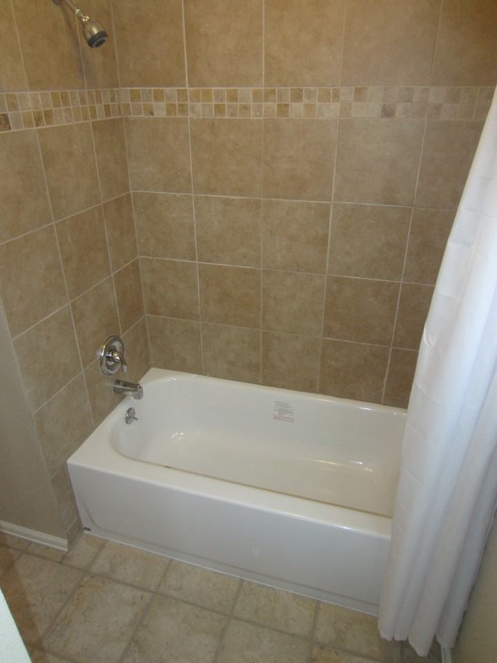 1125 E Las Animas St - Photo 6 of 7