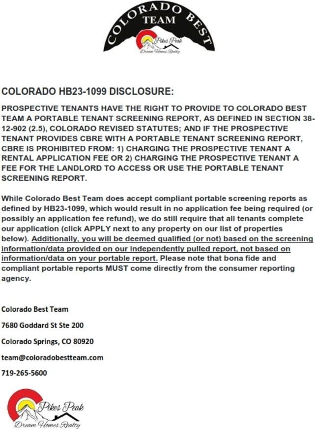 1125 E Las Animas St - Photo 7 of 7