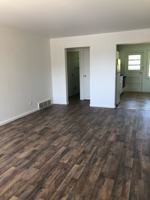 featured image of 2317 W Lawrence Ave