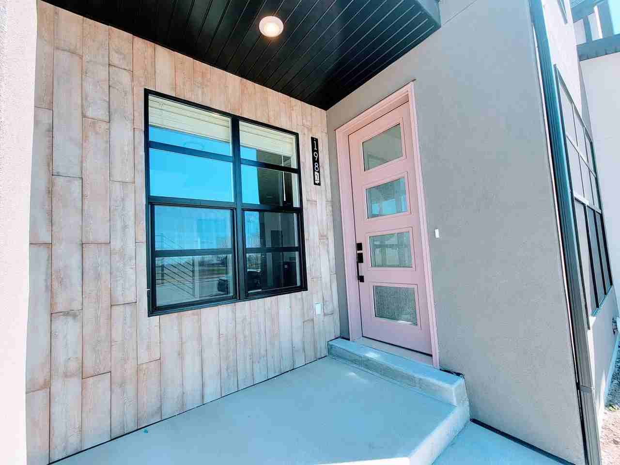 1854 W 700 S - Photo 2 of 22