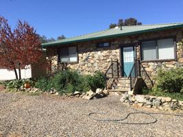 featured image of Hunters Valley Rd