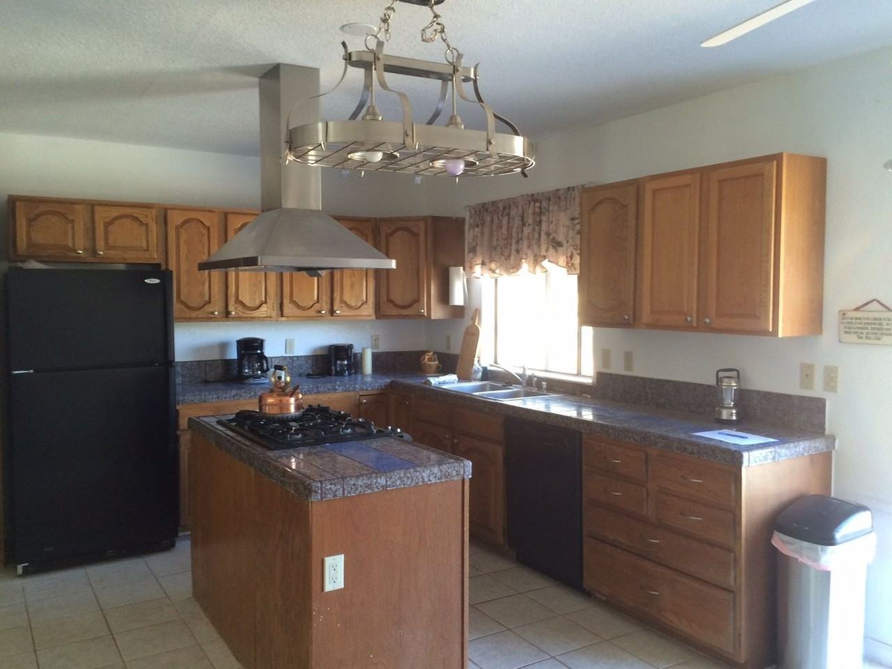 Hunters Valley Rd - Photo 2 of 5