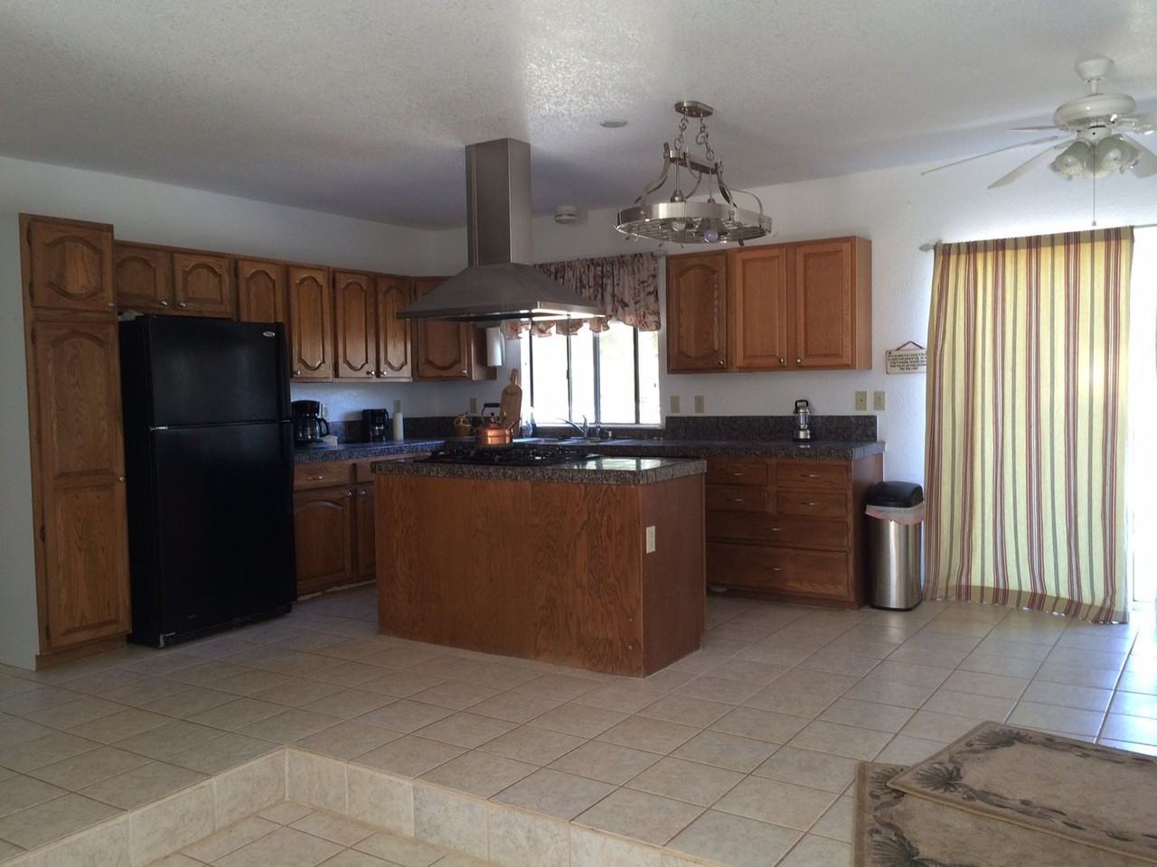 Hunters Valley Rd - Photo 3 of 5