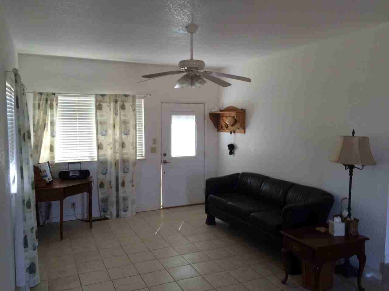 Hunters Valley Rd - Photo 4 of 5