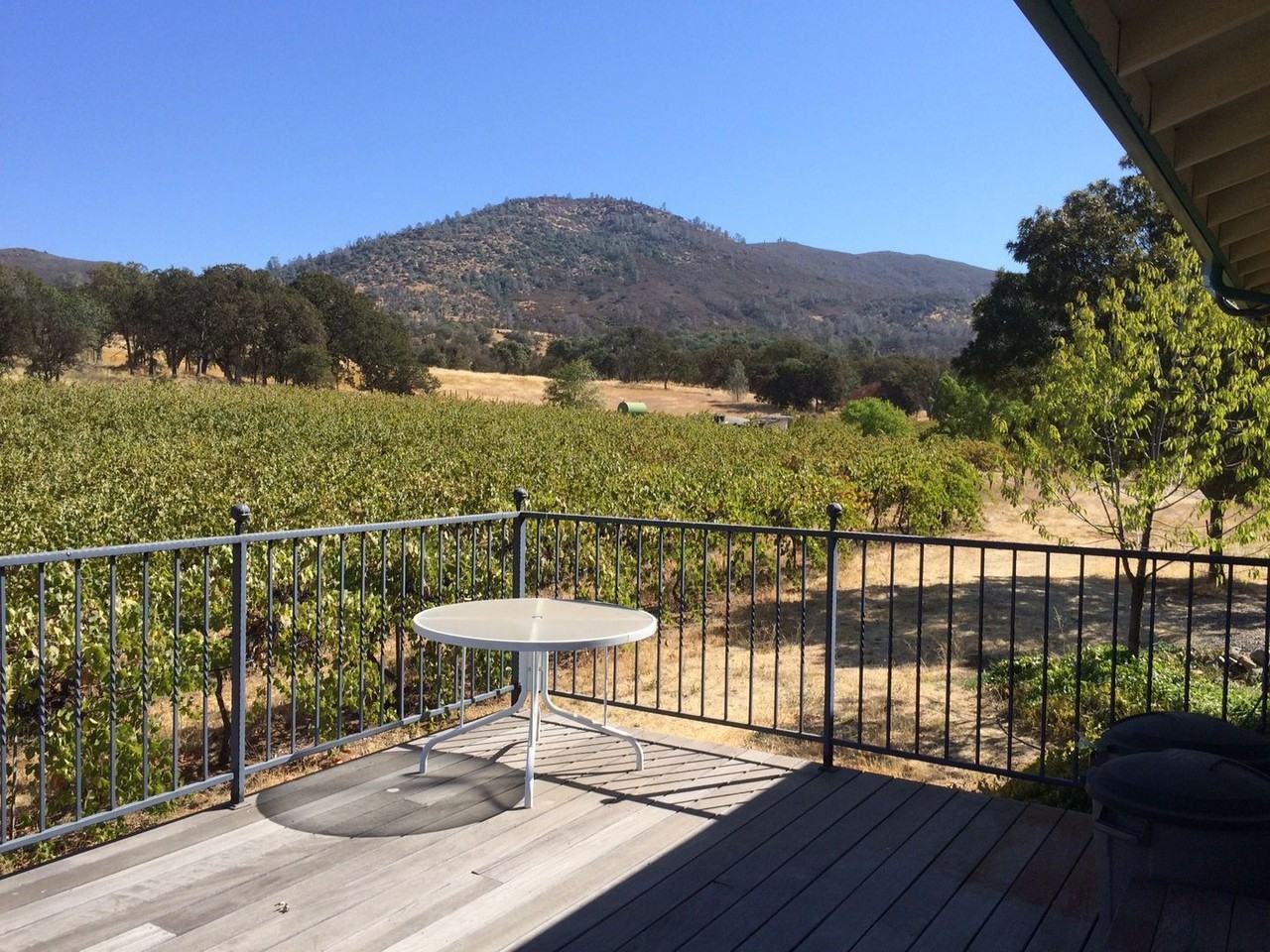 Hunters Valley Rd - Photo 5 of 5