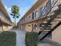 Las Palmas Apartments - Photo 1 of 1