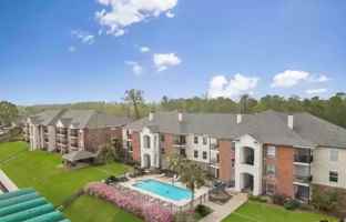 featured image of 12430 River Highlands Dr