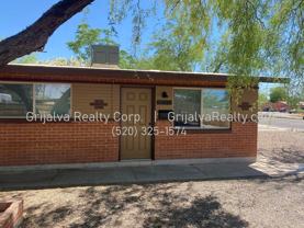 2536 Columbus - Photo 1 of 1