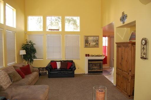 513 Calle Capistrano #513 - Photo 2 of 13