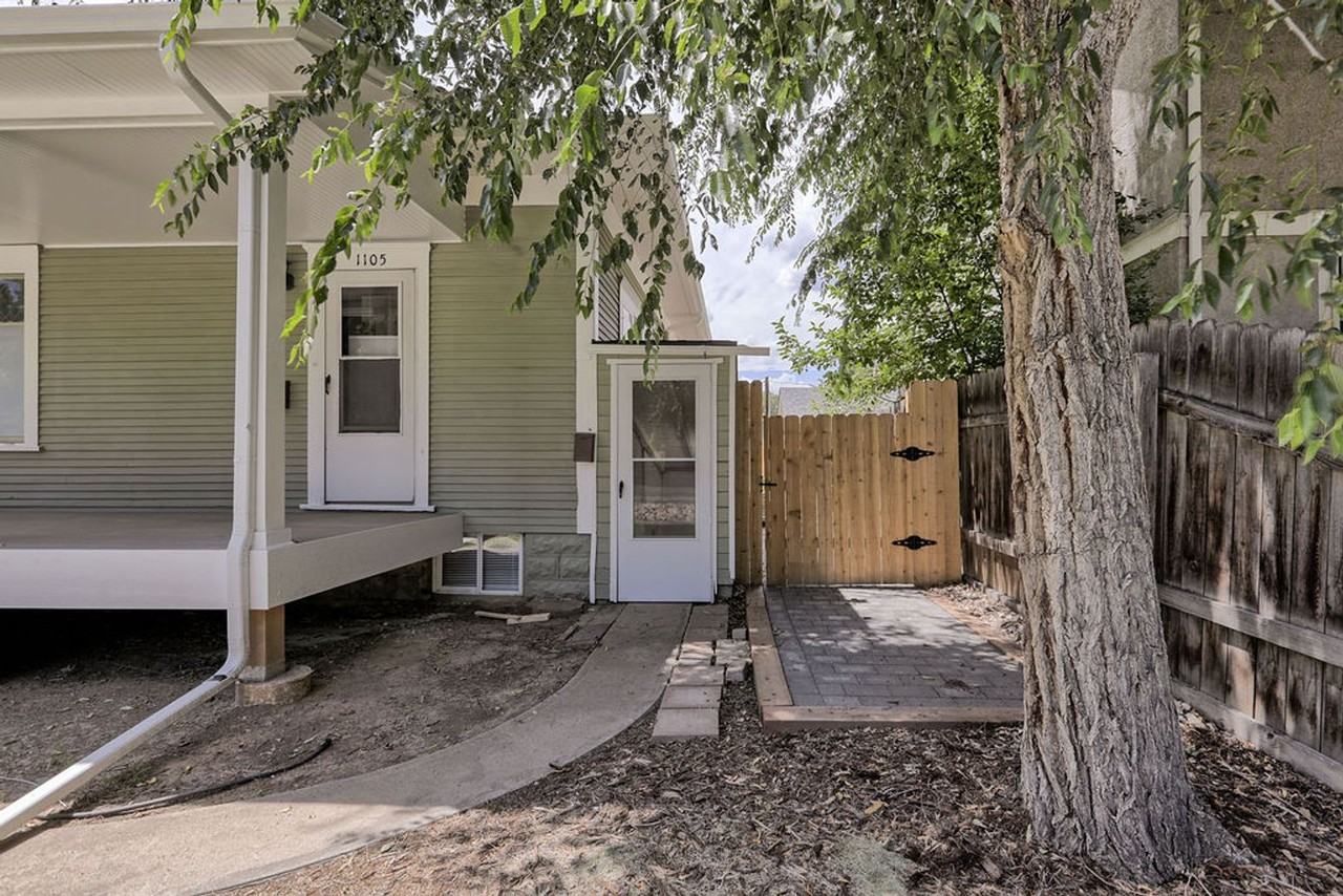 Houses for Rent in Fort Collins, CO 187 Rental Homes Zumper