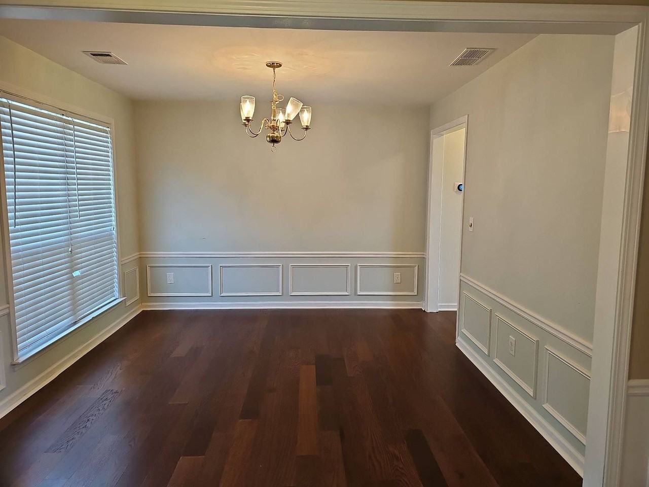 3471 Chastain Glen Ln Ne - Photo 2 of 12