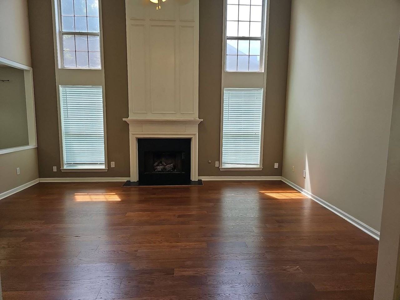 3471 Chastain Glen Ln Ne - Photo 3 of 12