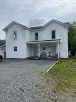 featured image of 1464 Forest Ave