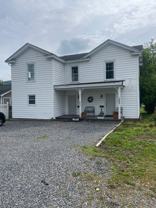 Forest1464 - Photo 1 of 1