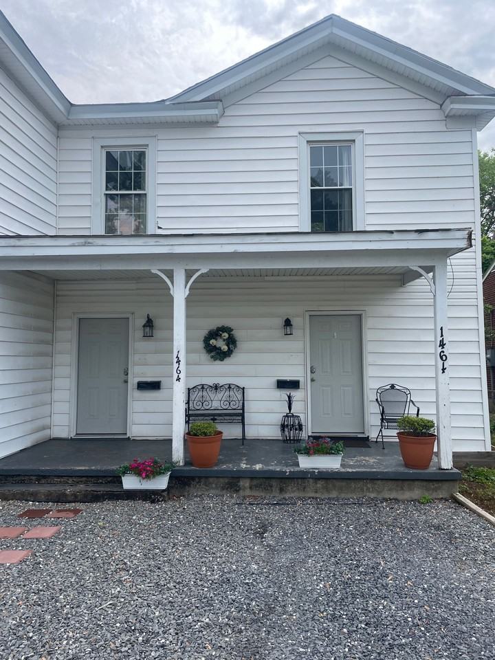 Forest1464 - Photo 2 of 2