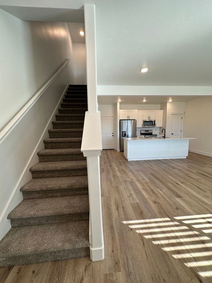 651 S 2400 W #13102 - Photo 2 of 50