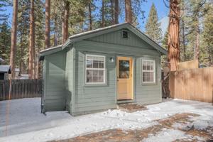 featured image of 8683 Rainbow Ave