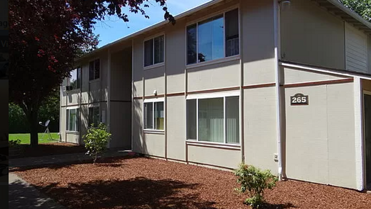 VuoT03 Apartments 235 Gateway Blvd, Cottage Grove, OR 97424 Zumper