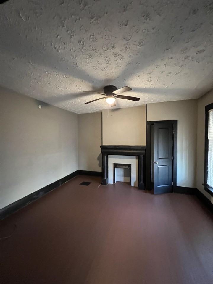 14731475 Hildreth Ave - Photo 2 of 6