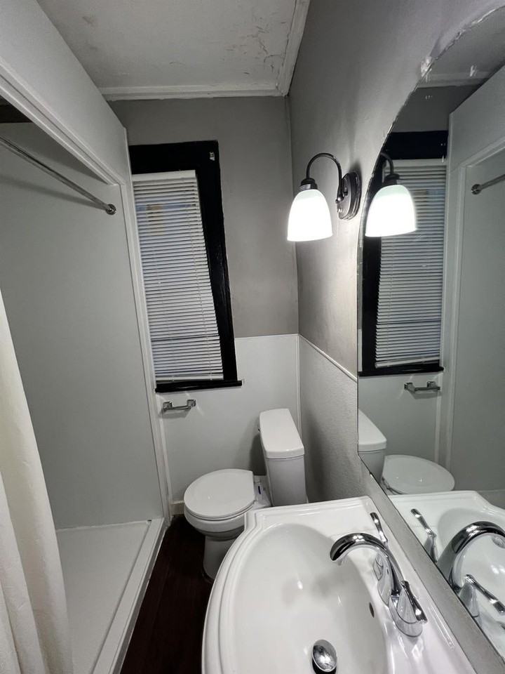 14731475 Hildreth Ave - Photo 3 of 6