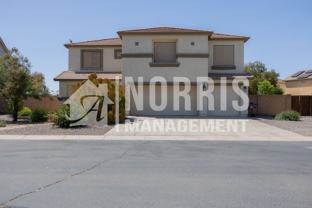 122 N Cholla - Photo 1 of 1