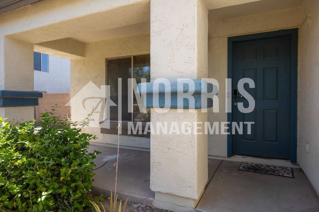 122 N Cholla - Photo 4 of 50