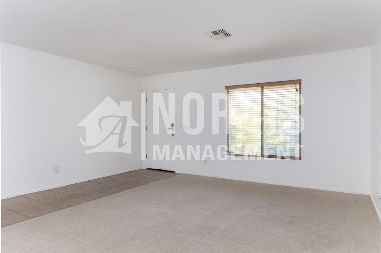 122 N Cholla - Photo 5 of 50