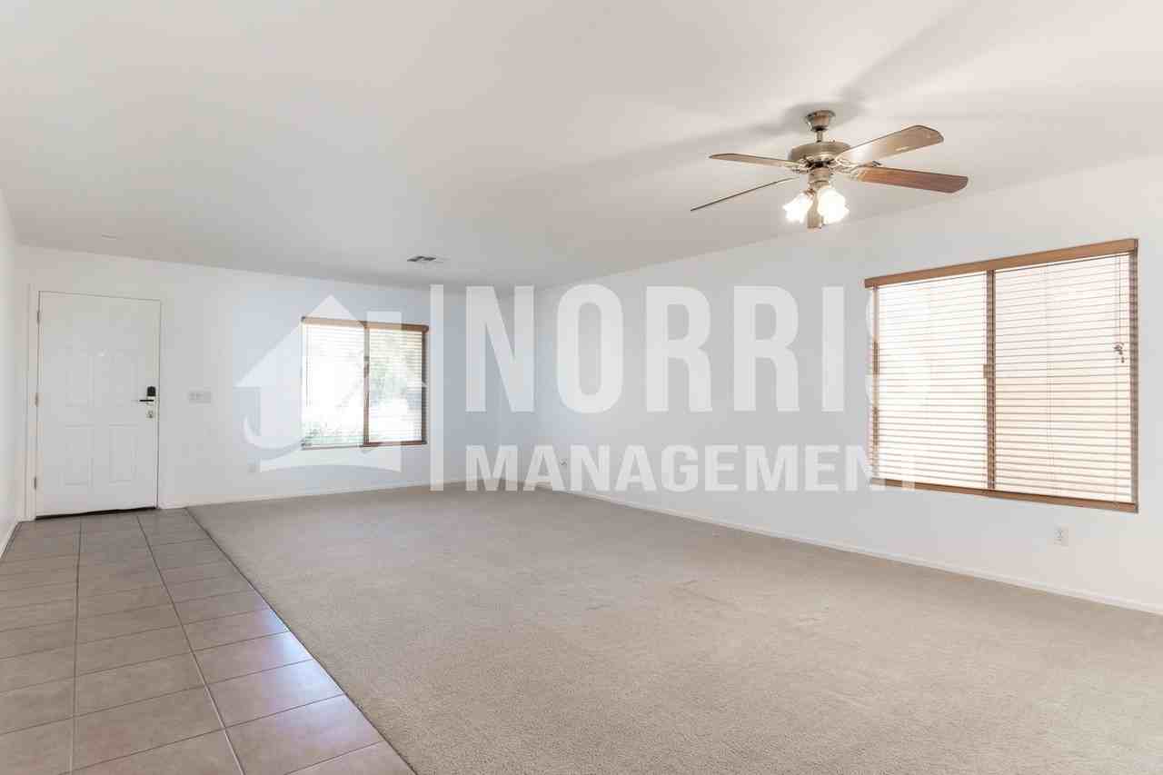 122 N Cholla - Photo 6 of 50