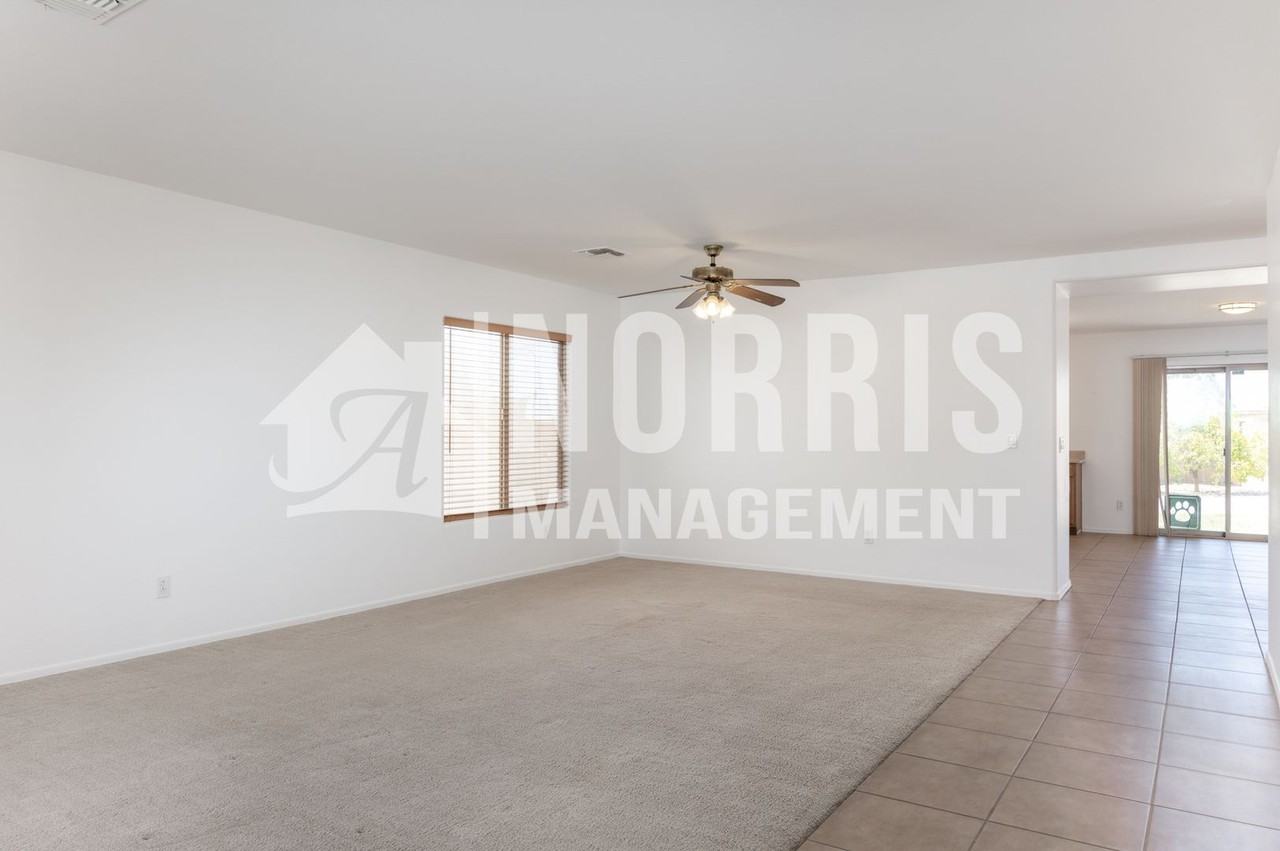 122 N Cholla - Photo 7 of 50