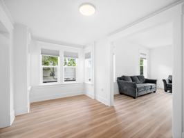 featured image of 1618 W 8th Ave #2