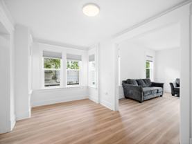 1618 W 8th Ave #2 - Photo 1 of 1