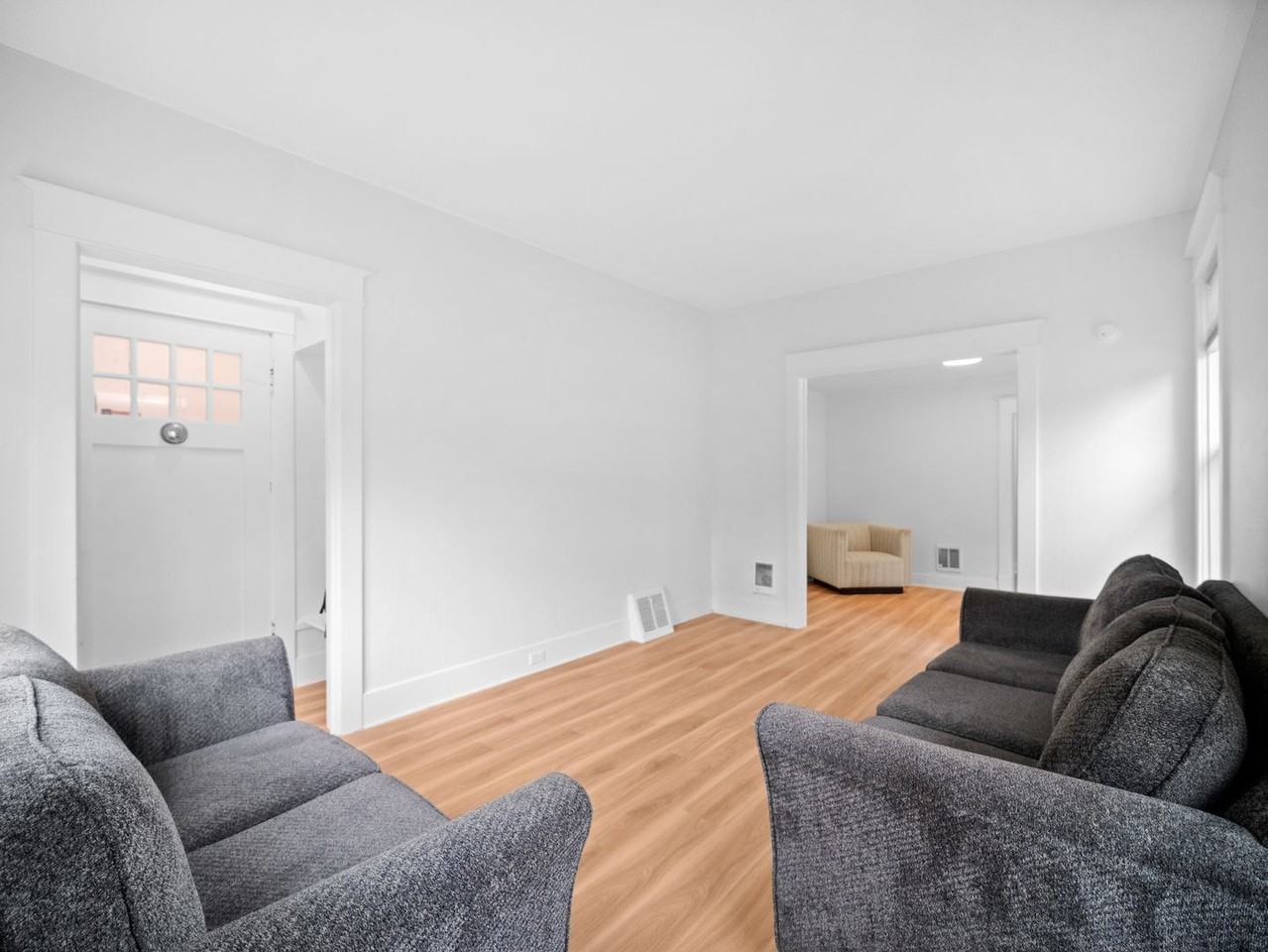 1618 W 8th Ave #2 - Photo 3 of 17