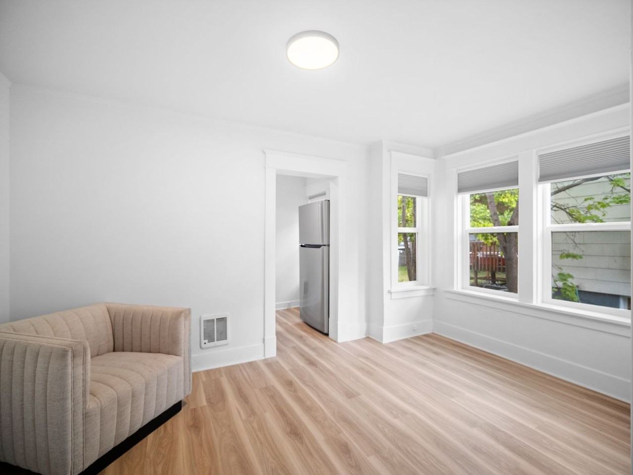 1618 W 8th Ave #2 - Photo 4 of 17