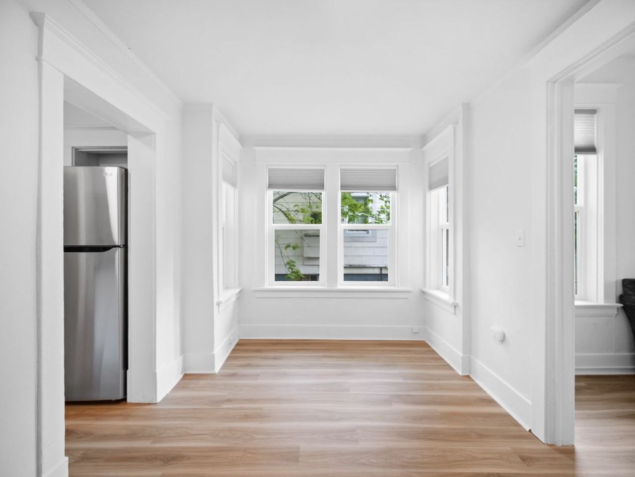 1618 W 8th Ave #2 - Photo 6 of 17