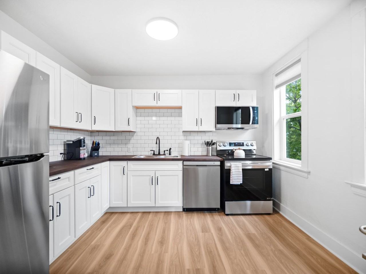 1618 W 8th Ave #3 - Photo 2 of 25