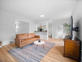 1618 W 8th Ave #3 - Photo 1 of 1