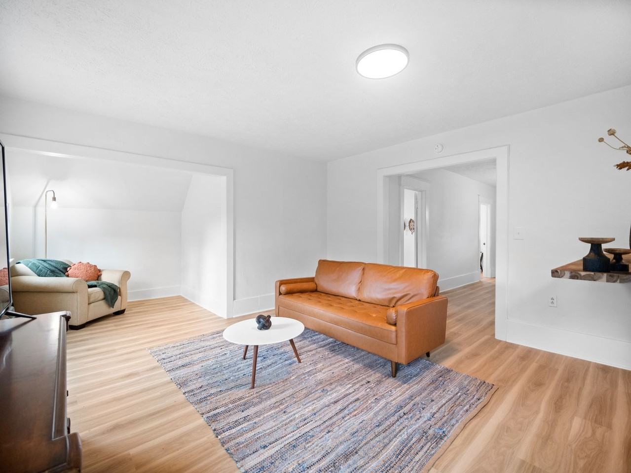 1618 W 8th Ave #3 - Photo 3 of 25